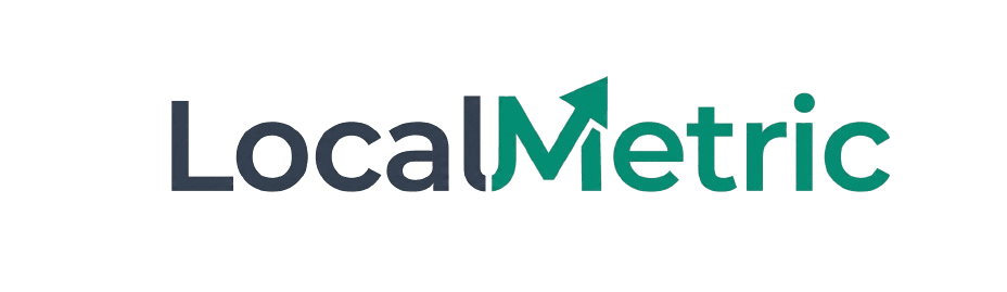 LocalMetric
